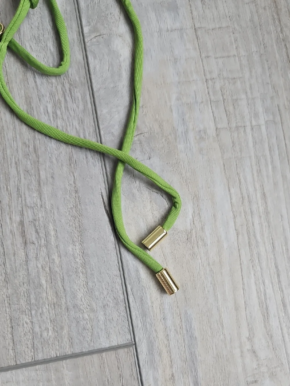 monday swimwear