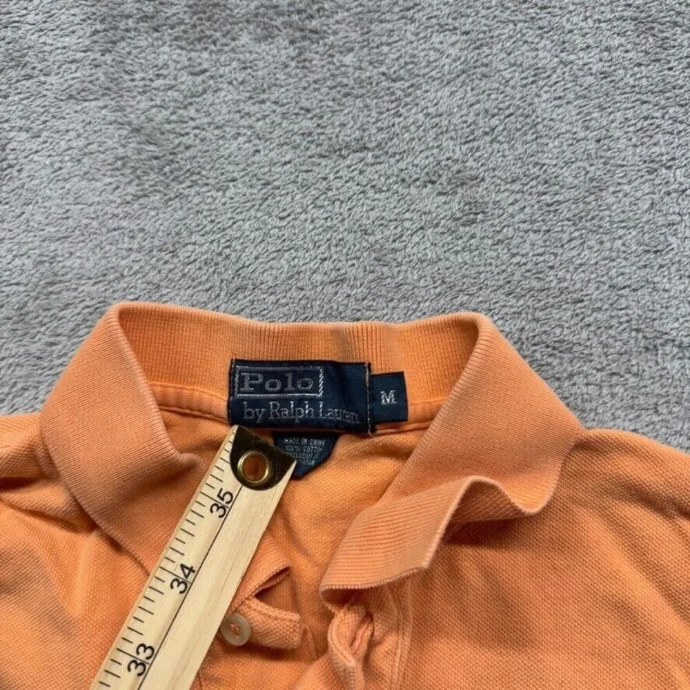Ralph Lauren preowned bit