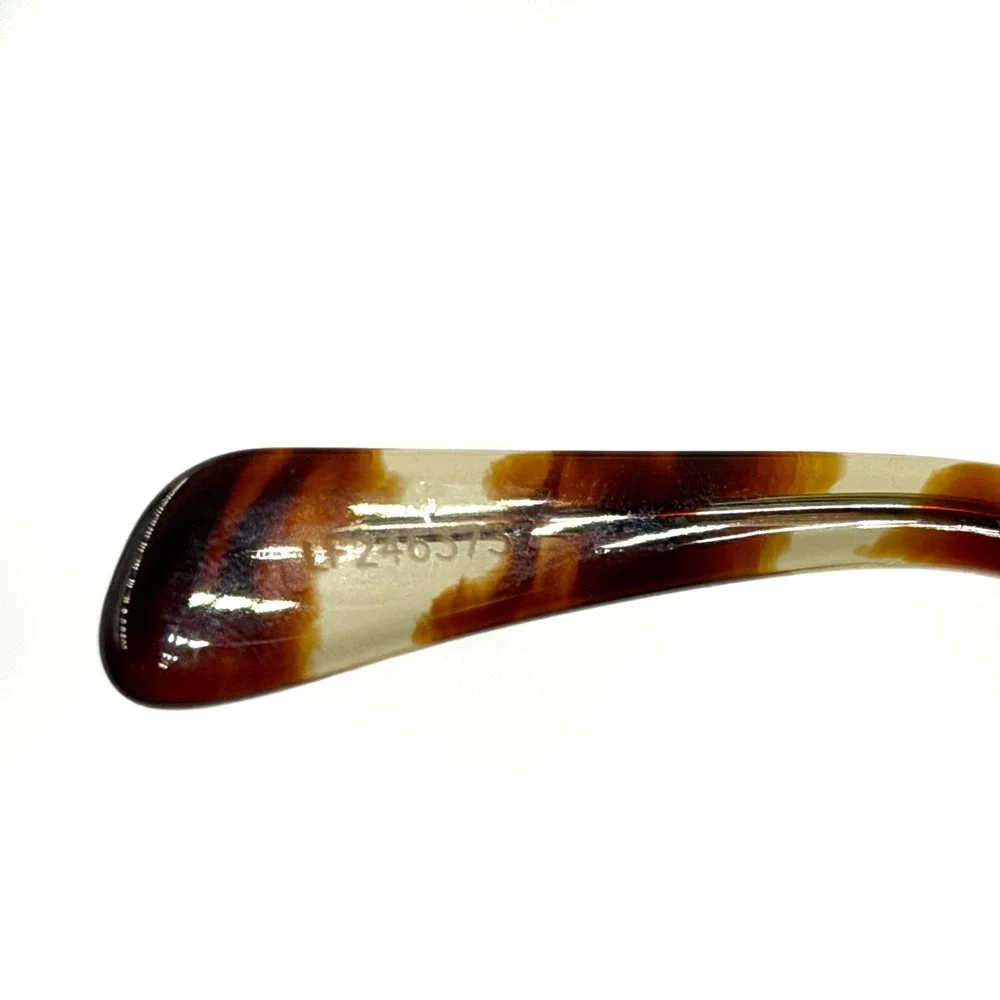 Celine sunglasses tortoiseshell