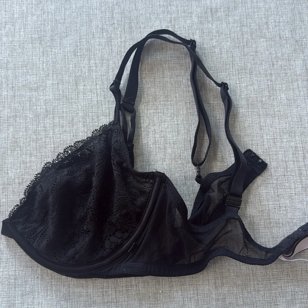 Victorias Secret victoria’s secret