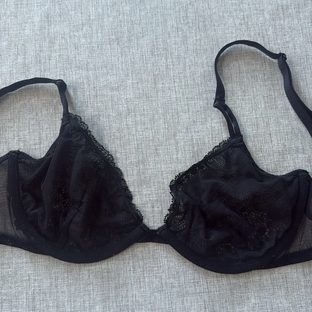 Victorias Secret victoria’s secret