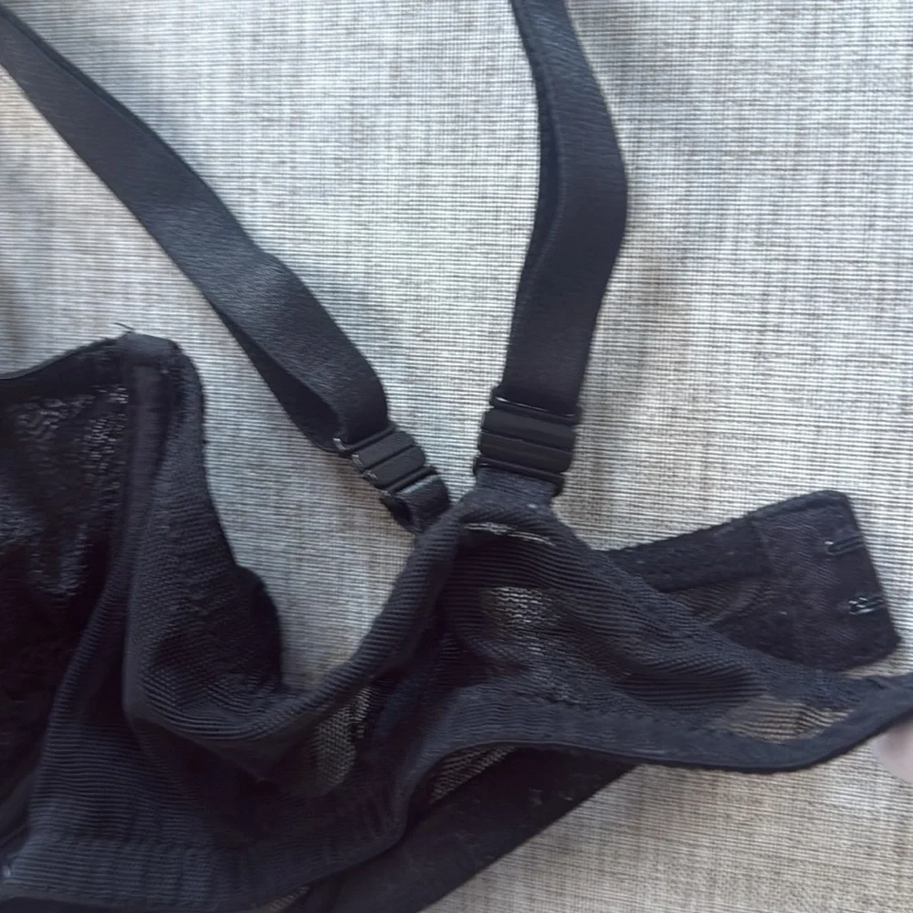 Victorias Secret victoria’s secret