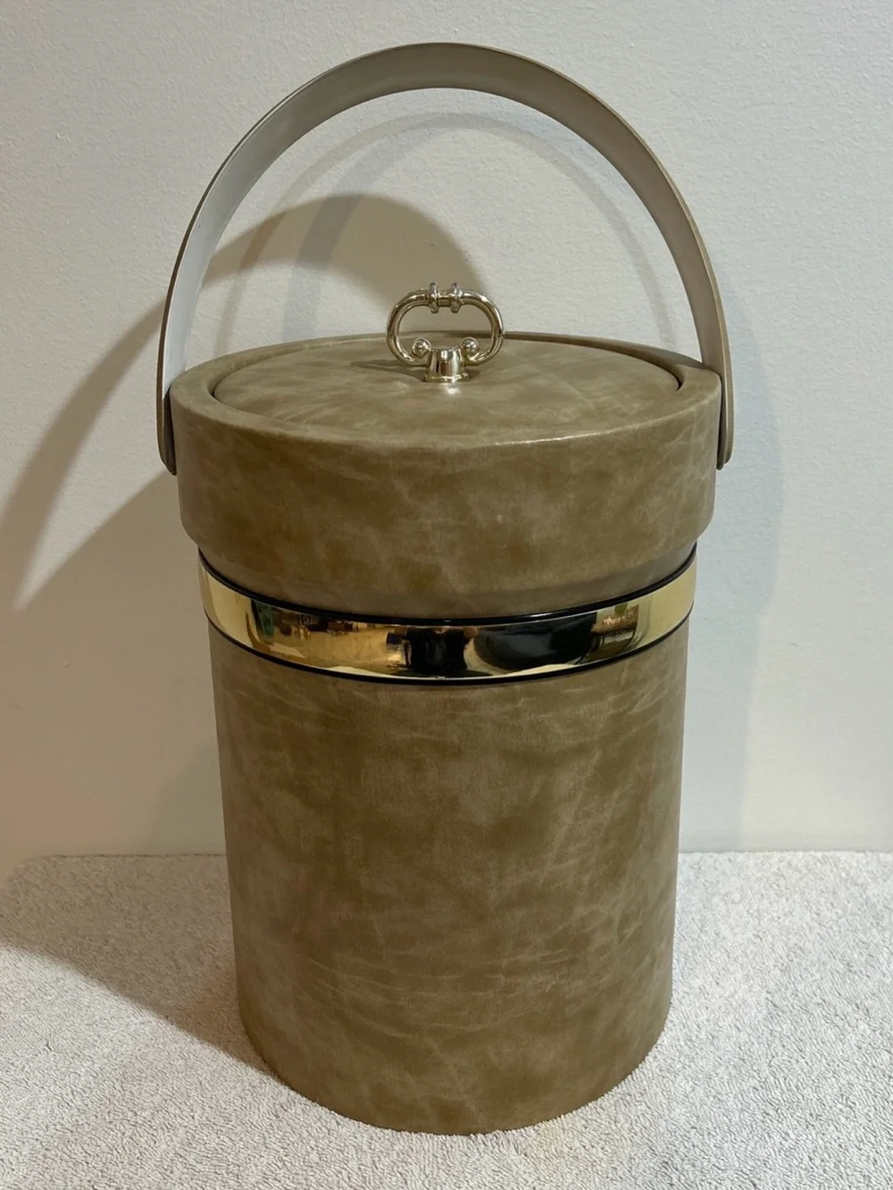 Shelton Ware USA this vintage