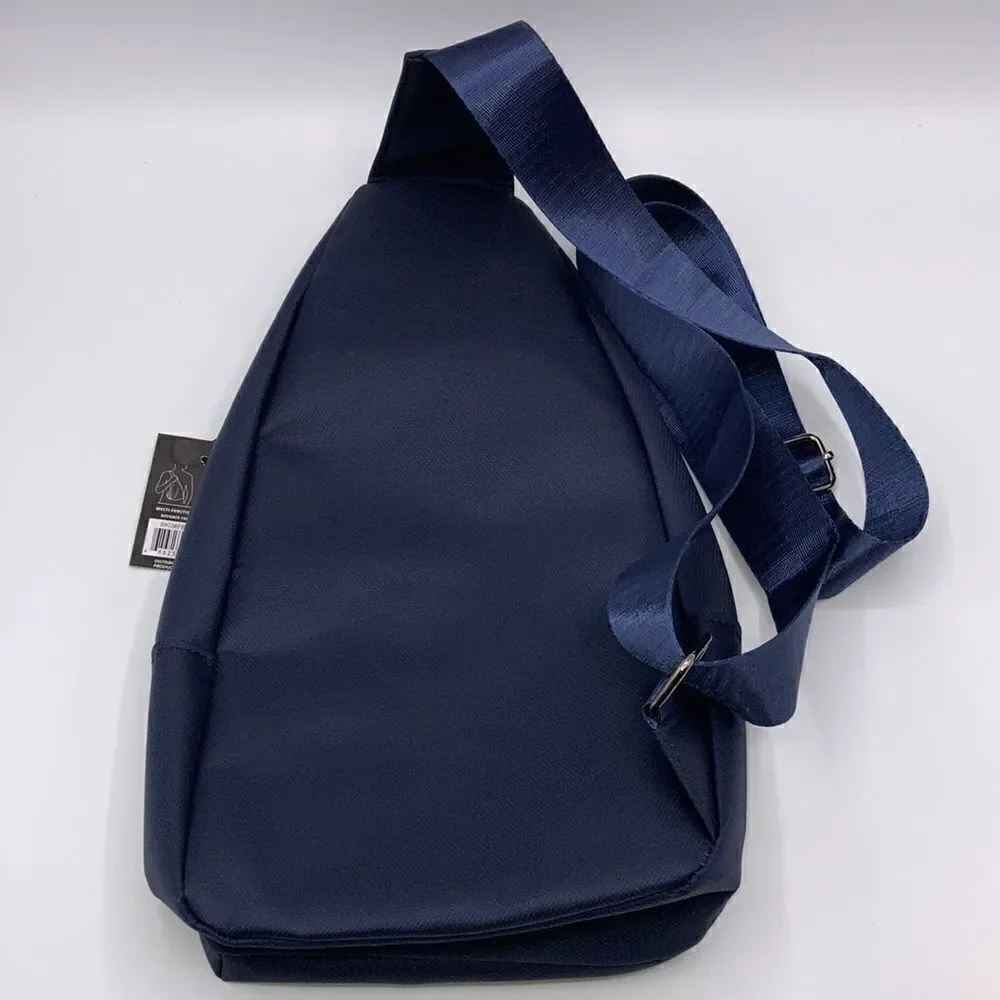 westbend nylon adjustable