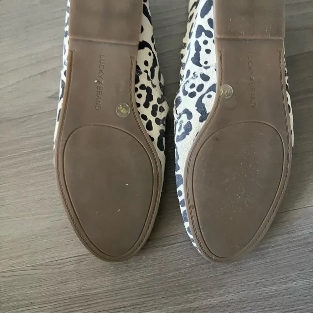 Lucky Brand lucky brand