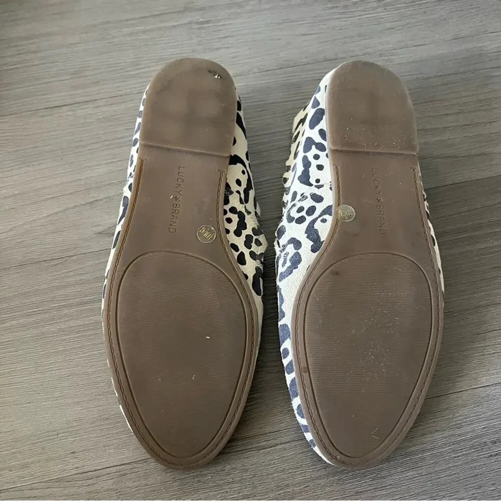 Lucky Brand lucky brand