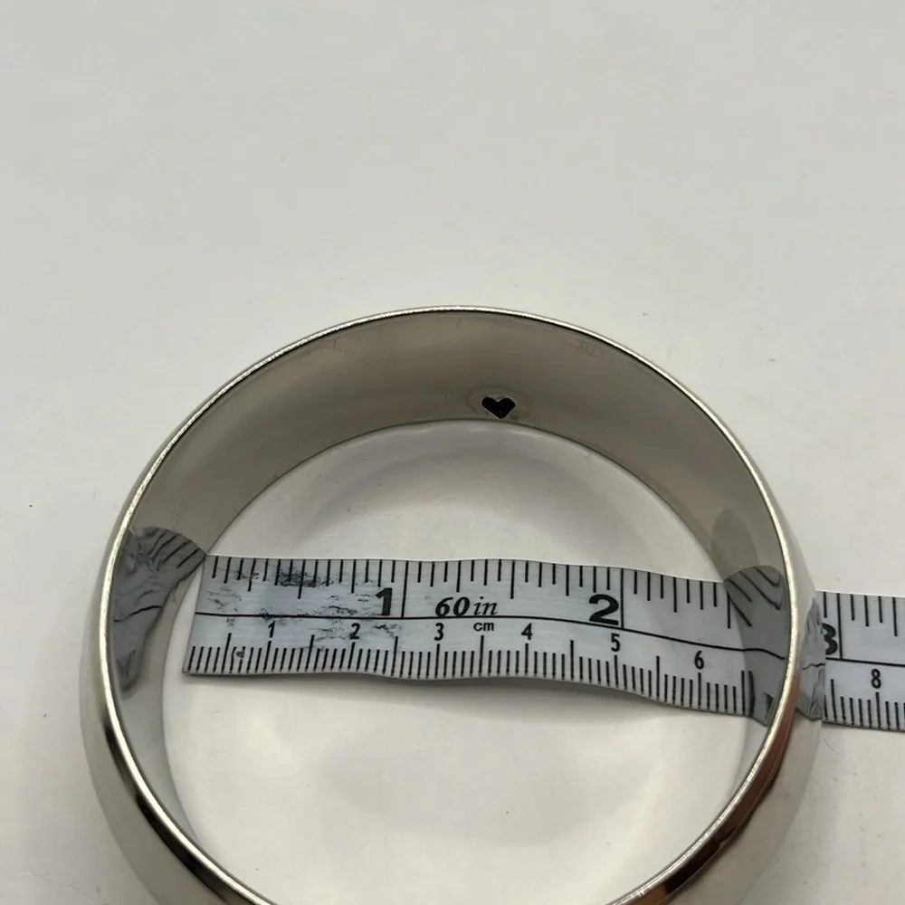 N/A hammered design