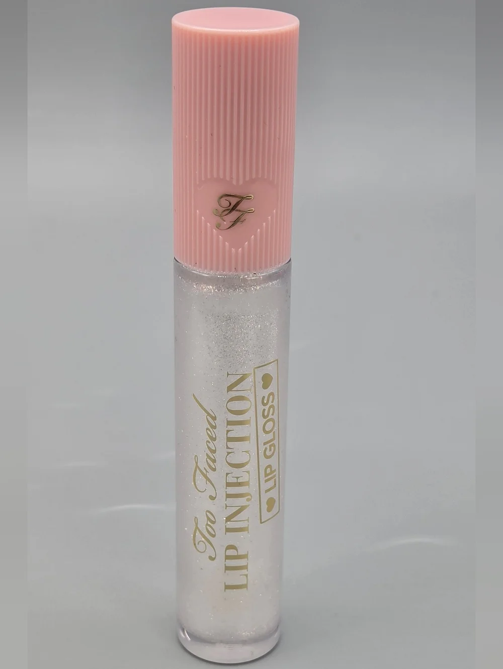 Too Faced drench your