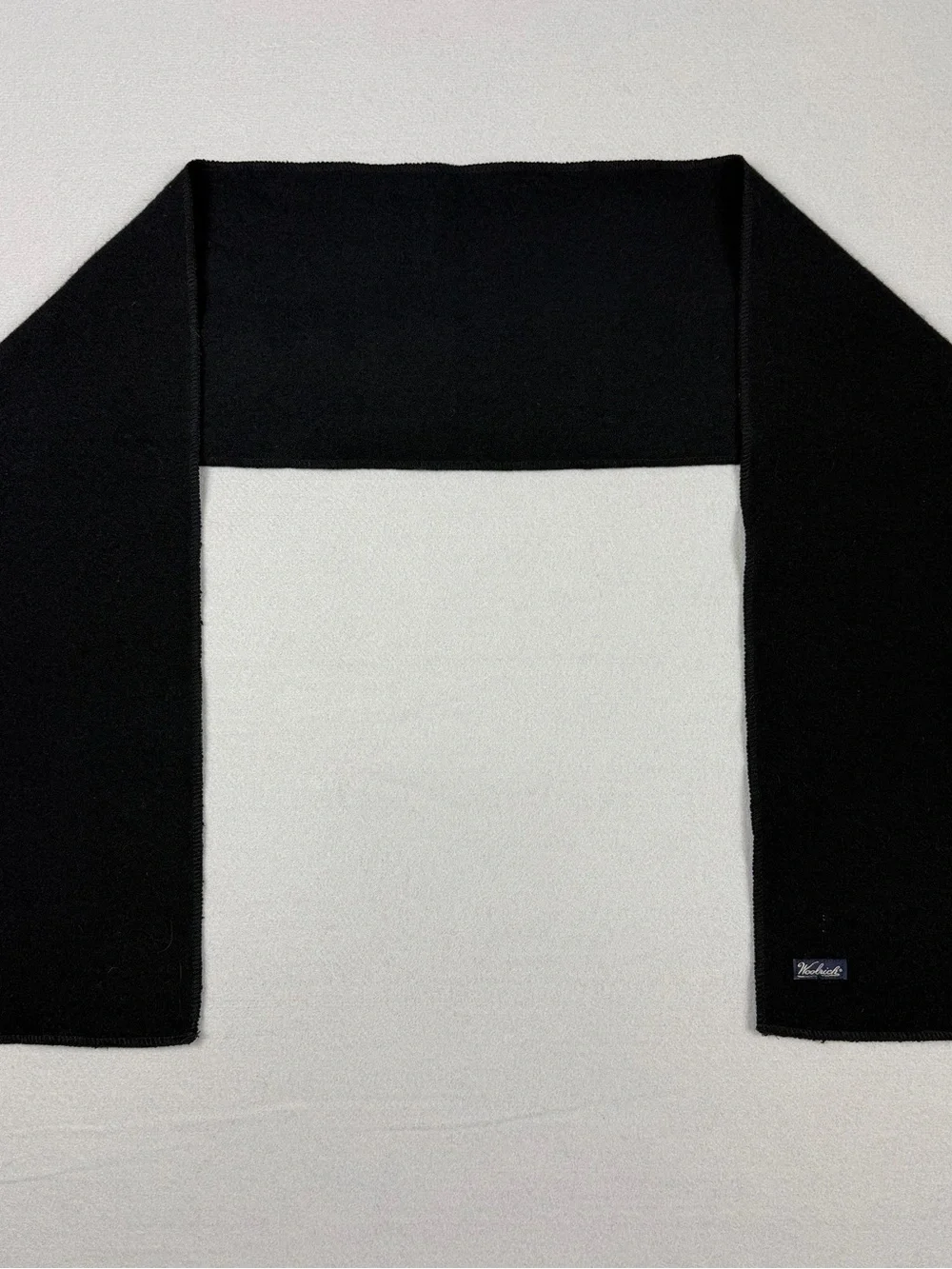 Woolrich excellent used