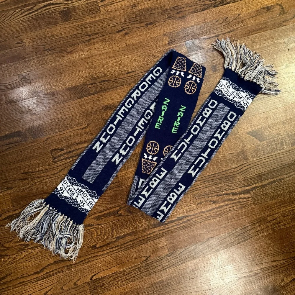 N/A georgetown hoyas
