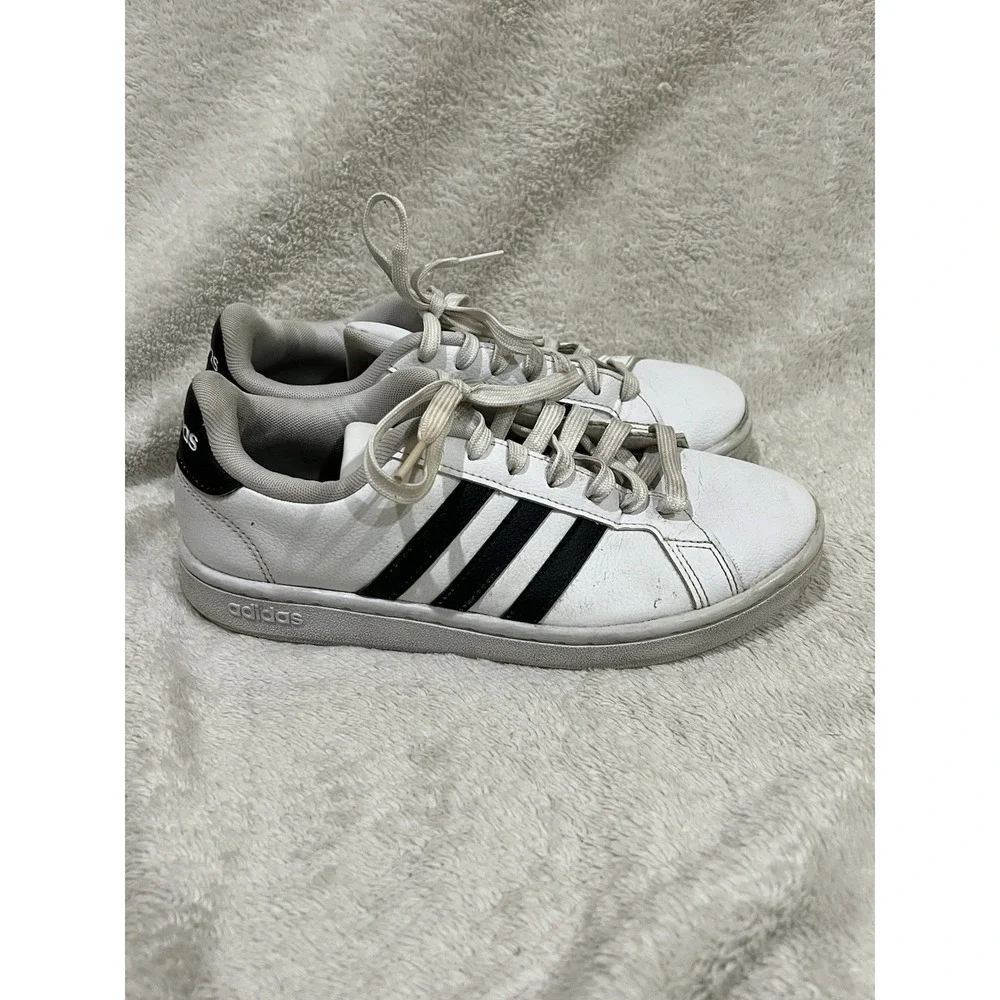 as shoes