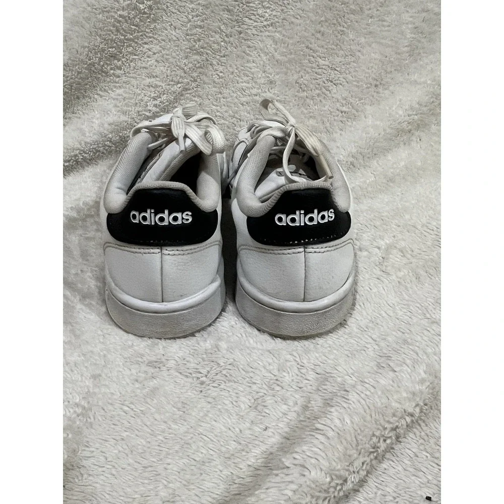 as shoes