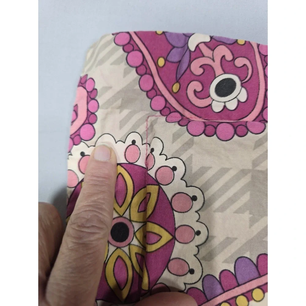 Vera Bradley vera bradley