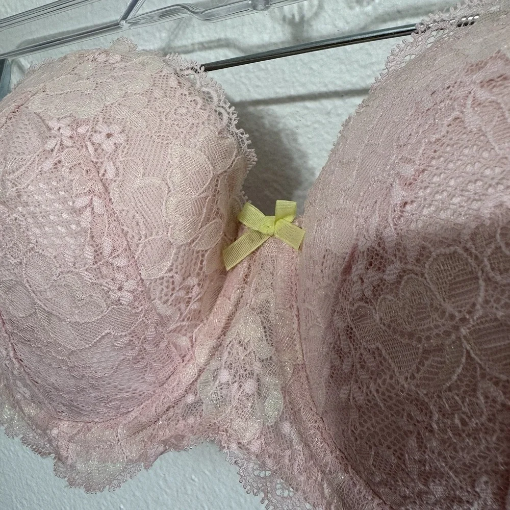 Victorias Secret brand victoria