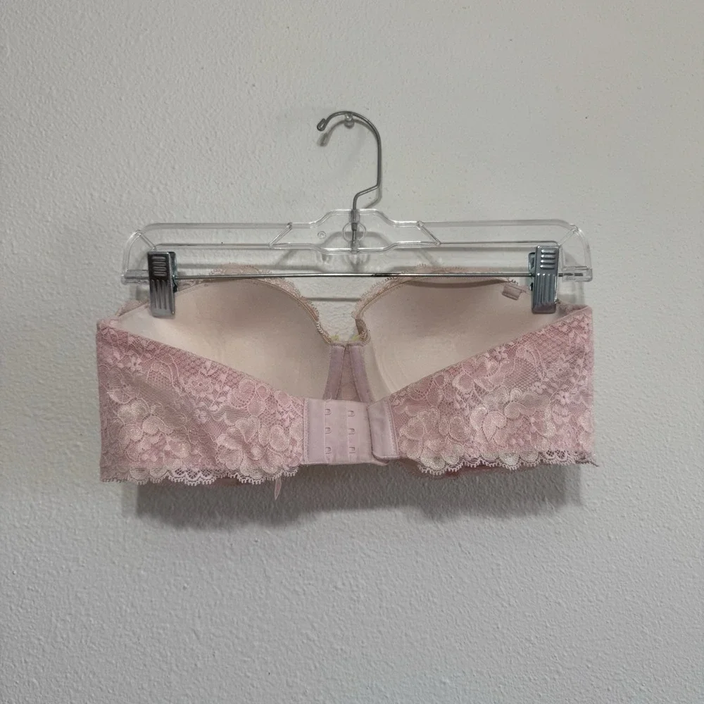 Victorias Secret brand victoria