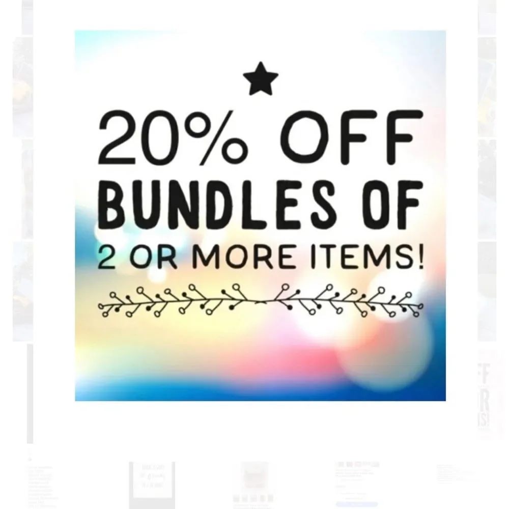 Nordstrom 🛍️ welcome