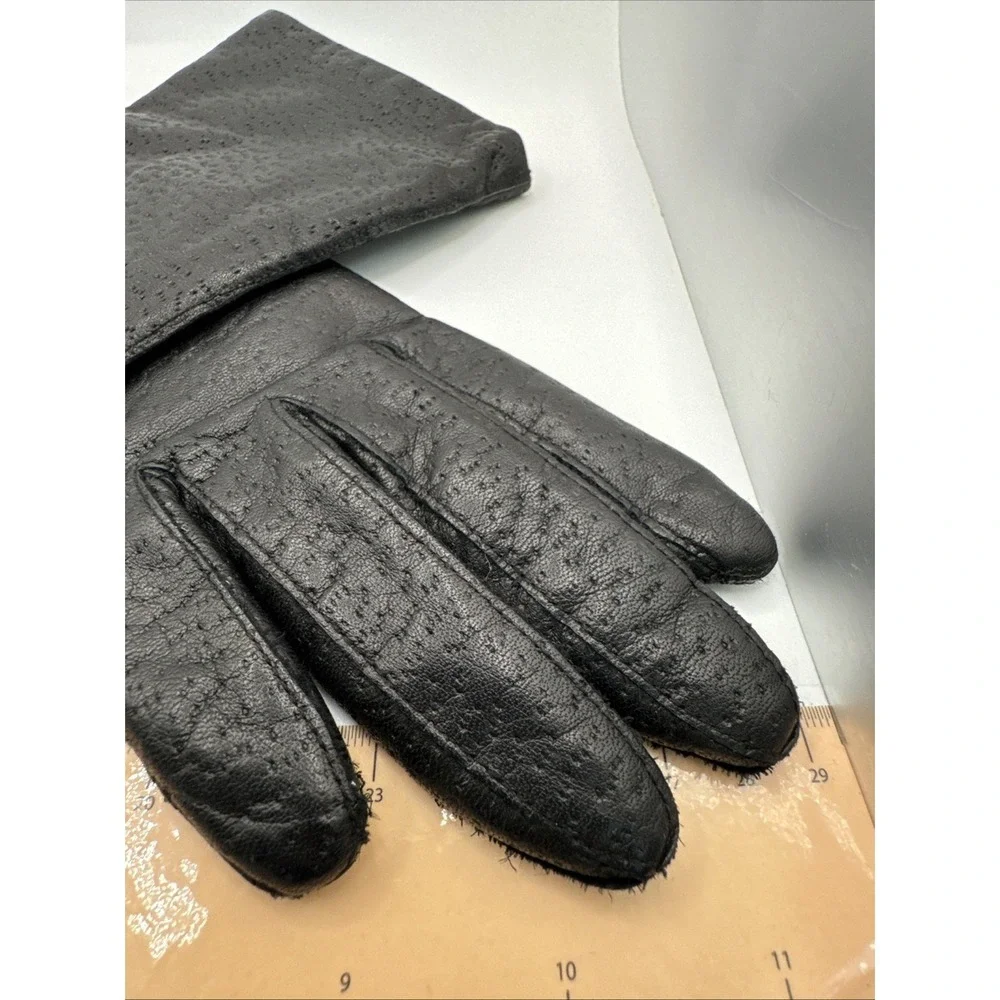 N/A vintage genuine