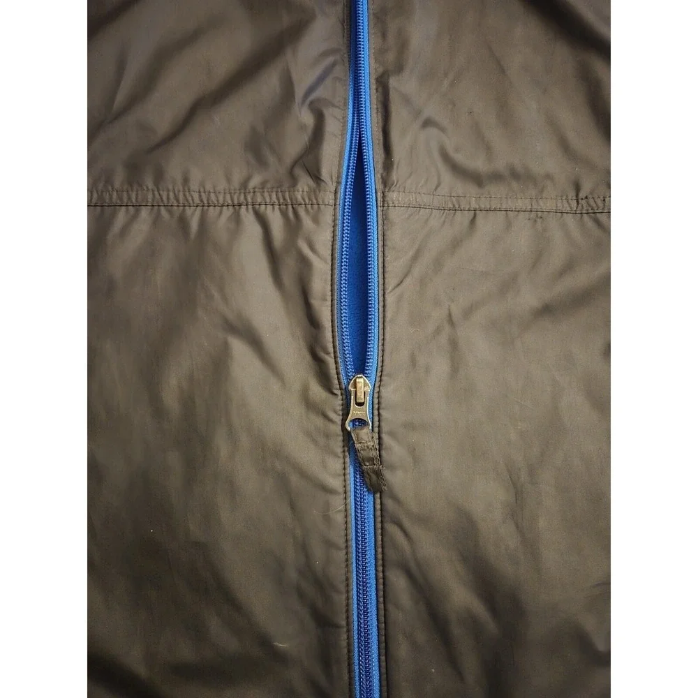 Columbia kids windbreaker
