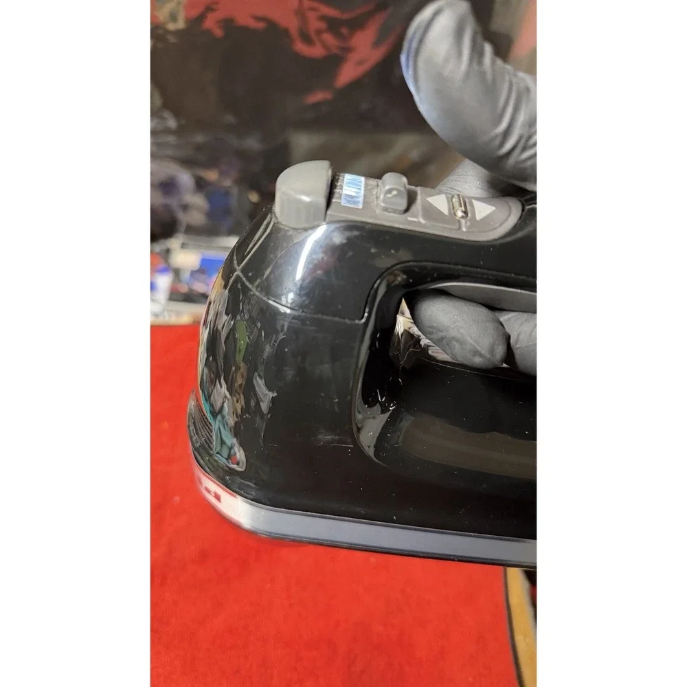 KitchenAid 120v great