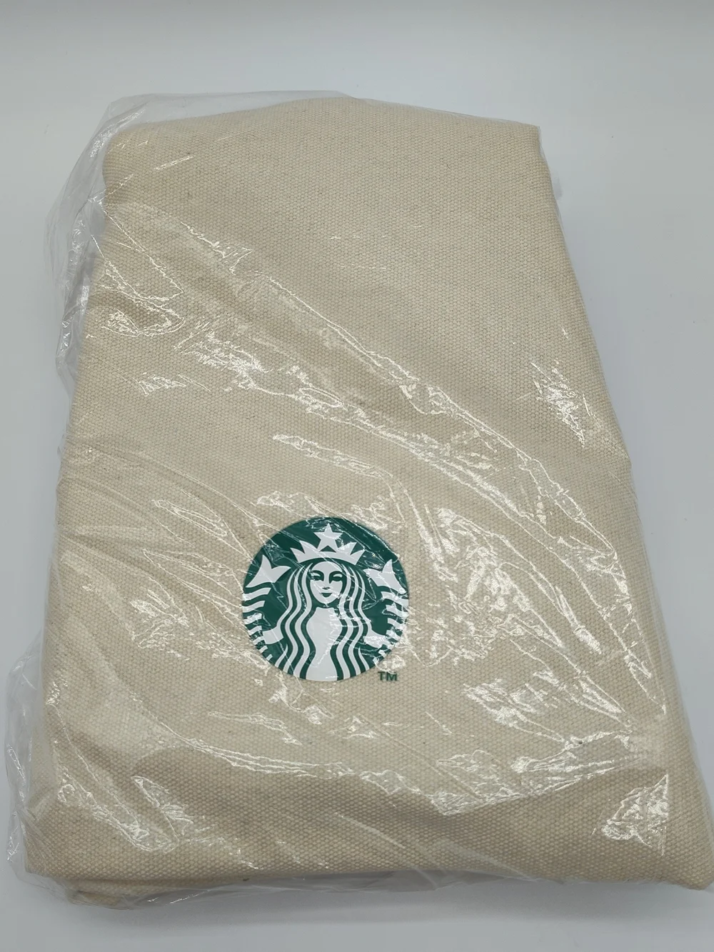 Starbucks japan only