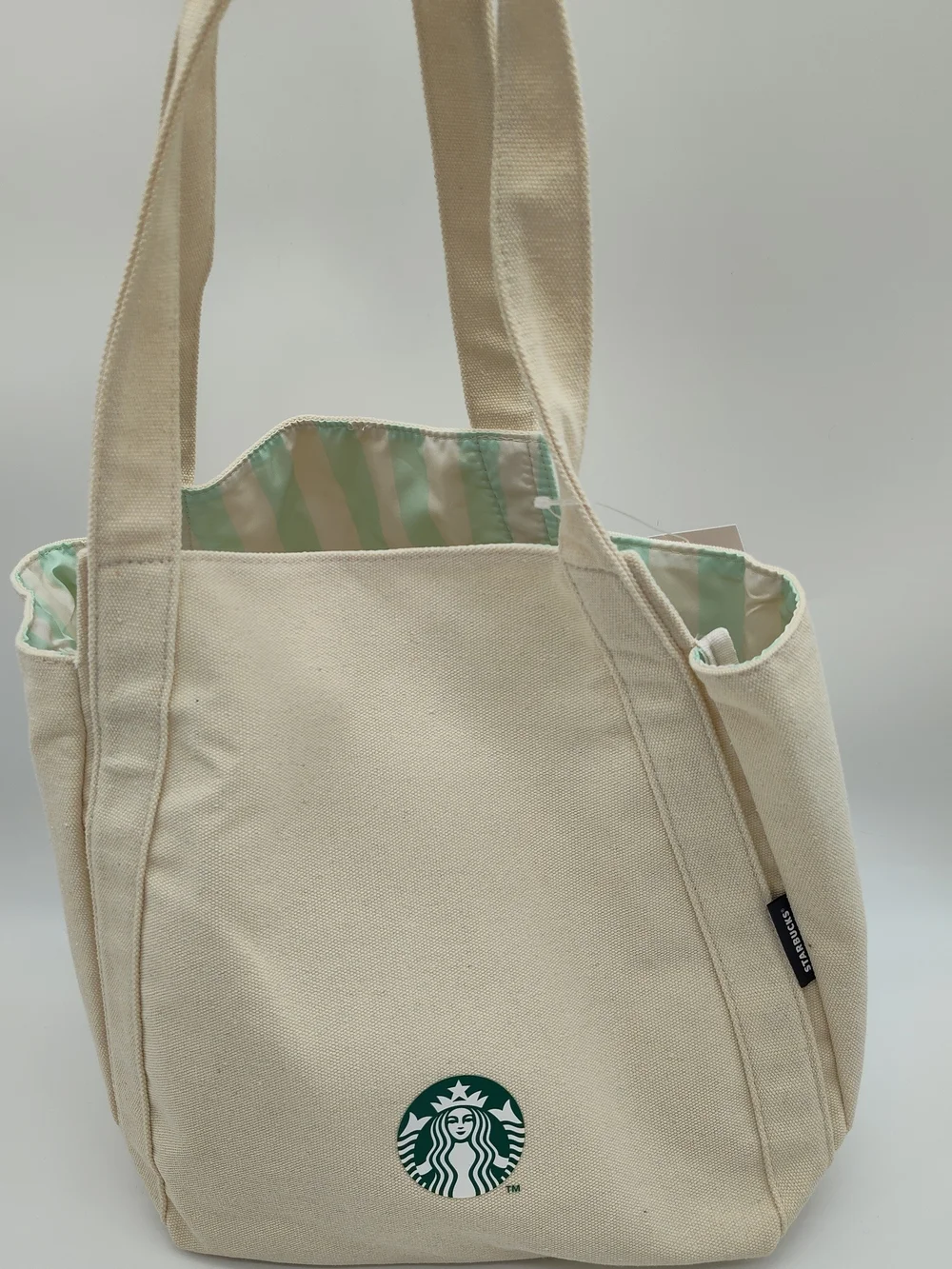 Starbucks japan only