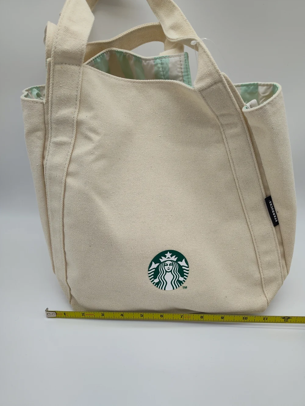 Starbucks japan only