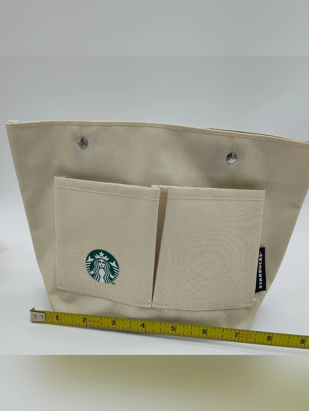 Starbucks japan only