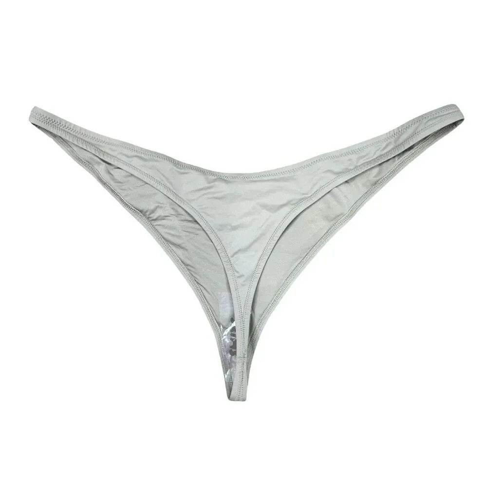 SKIMS recycled swim