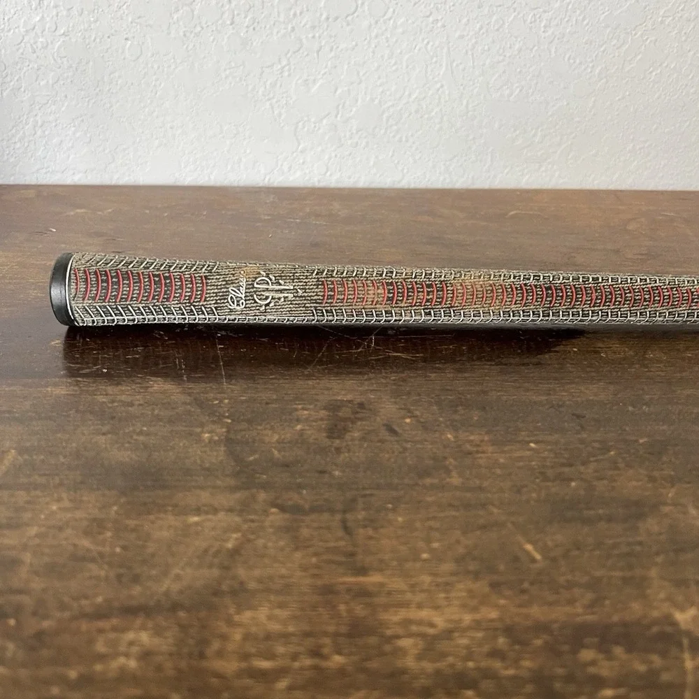 N/A used great