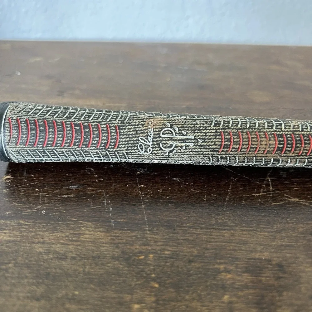 N/A great used