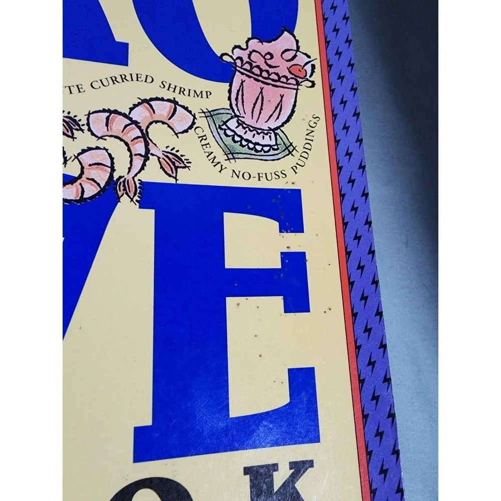 N/A this cookbook