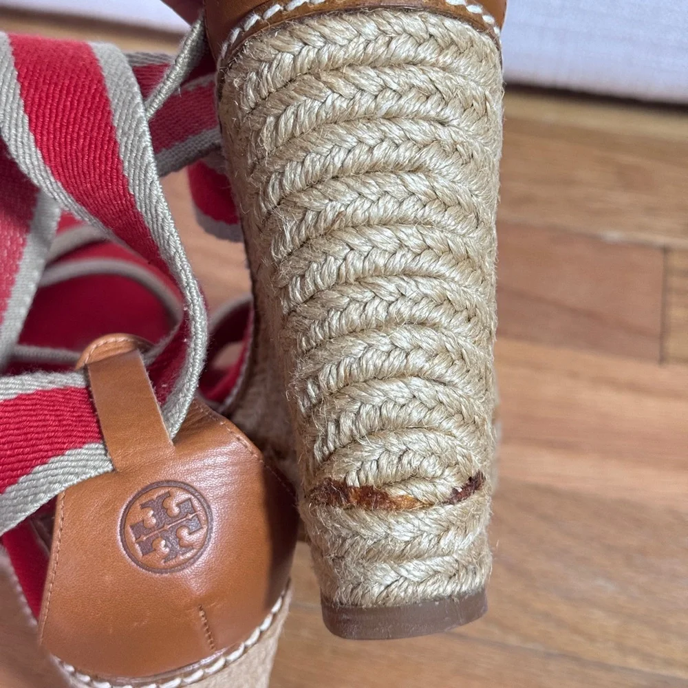 Tory Burch beautiful tory