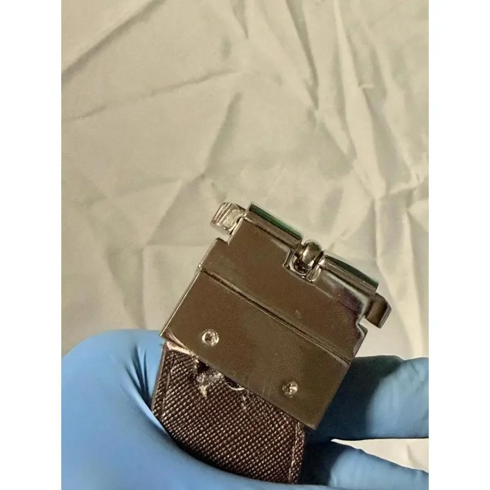 Michael Kors •pre owned