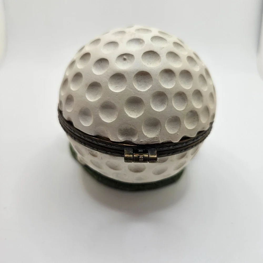 The Unbranded Brand unique golf