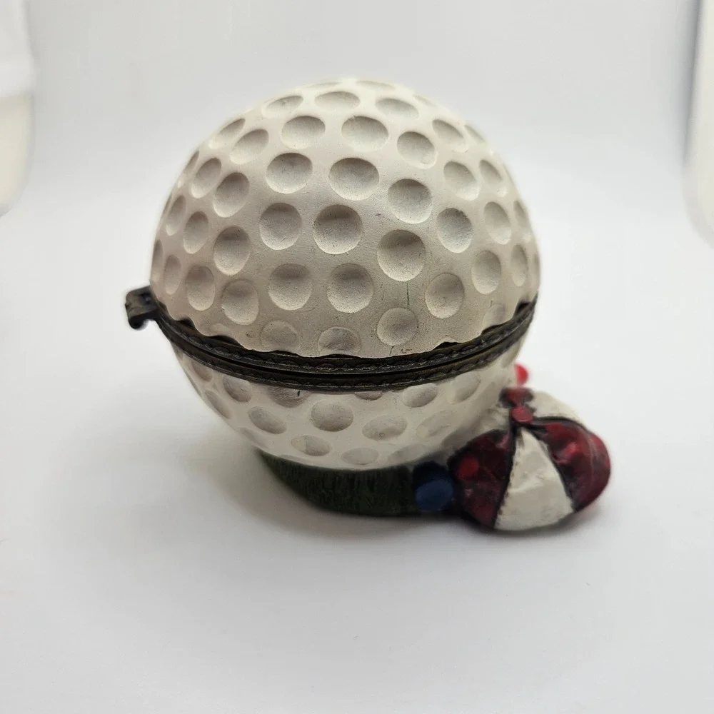The Unbranded Brand unique golf