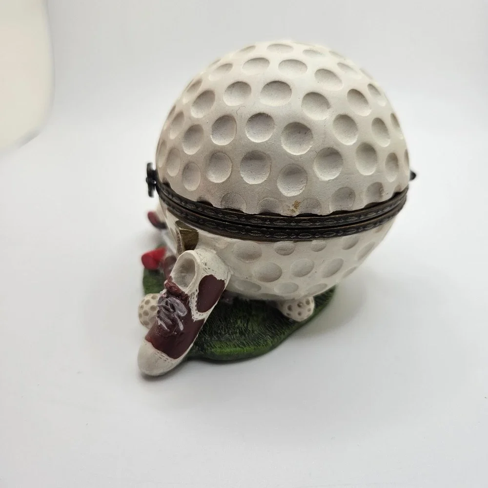The Unbranded Brand unique golf