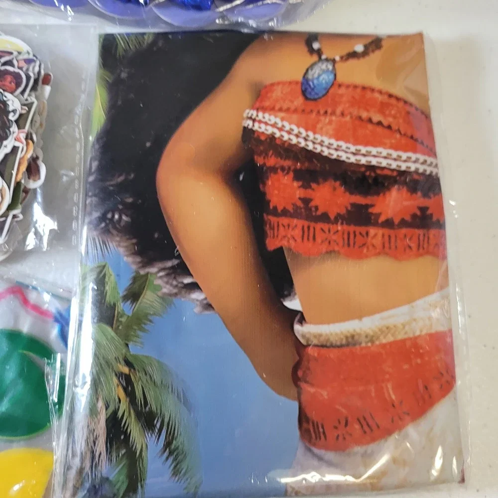 Unbranded miscellaneous kids