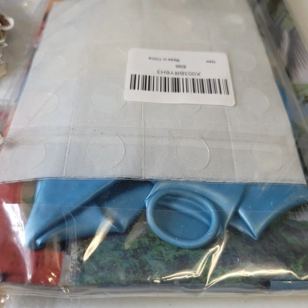 Unbranded miscellaneous kids