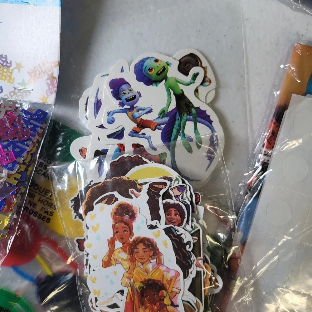 Unbranded miscellaneous kids