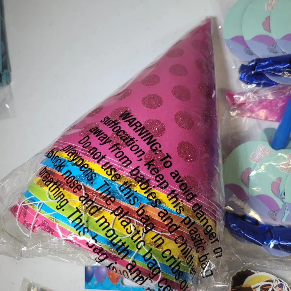 Unbranded miscellaneous kids