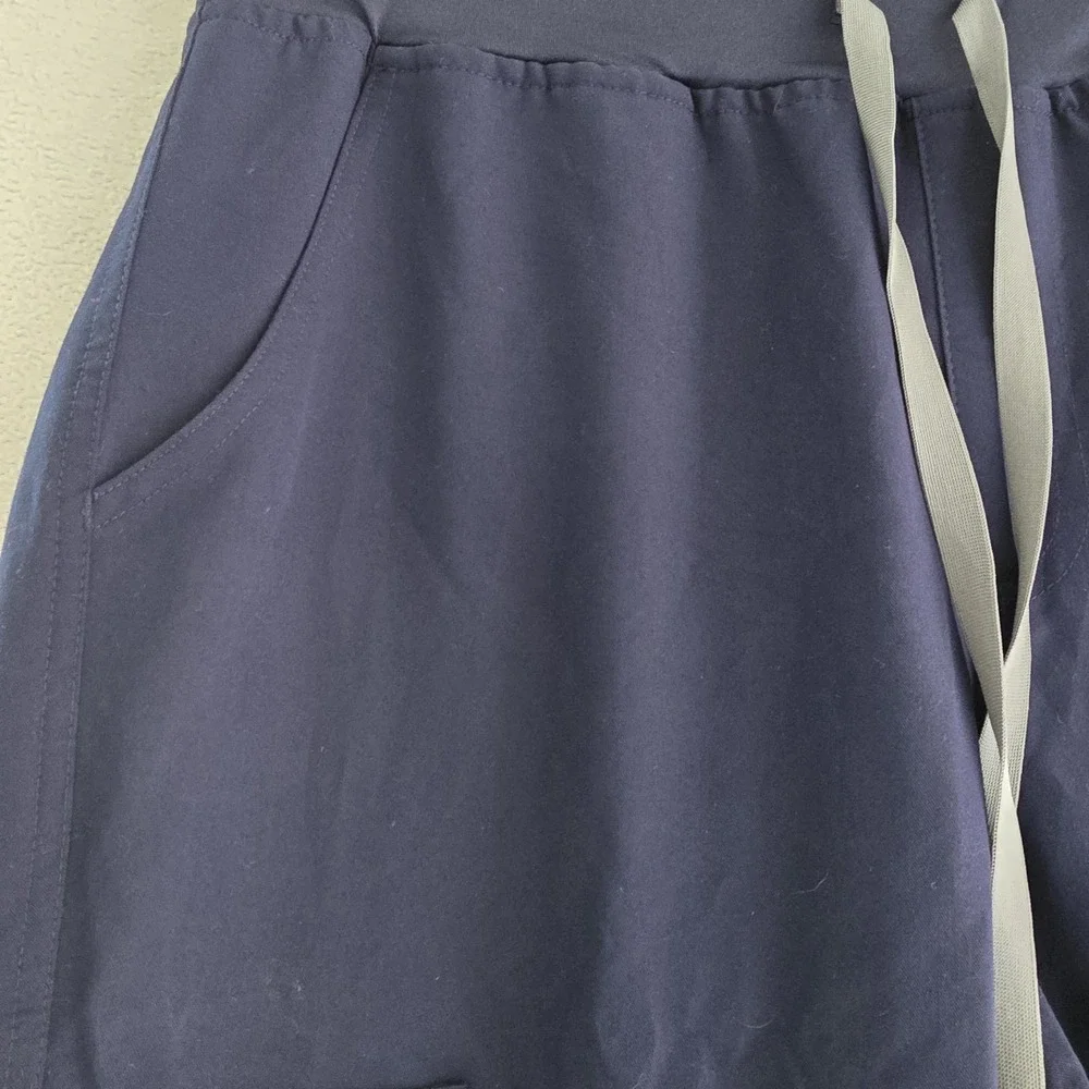Figs scrub pants