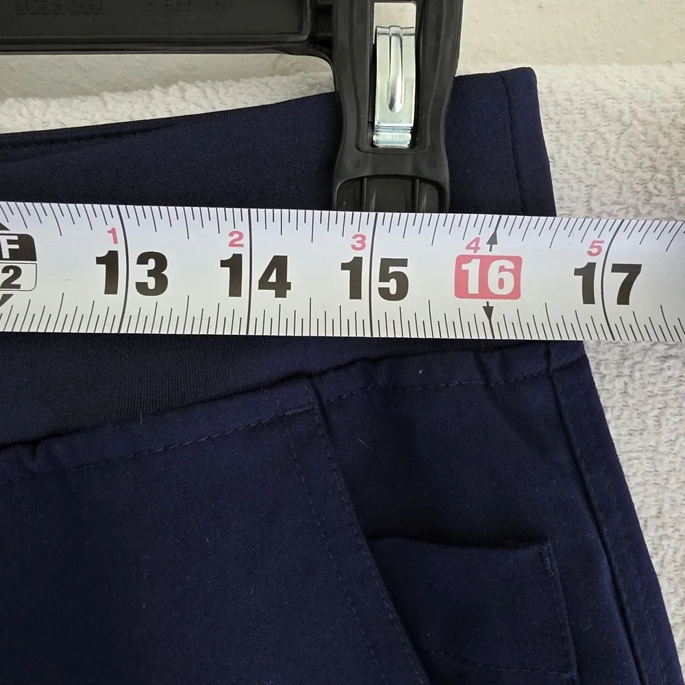 Figs scrub pants