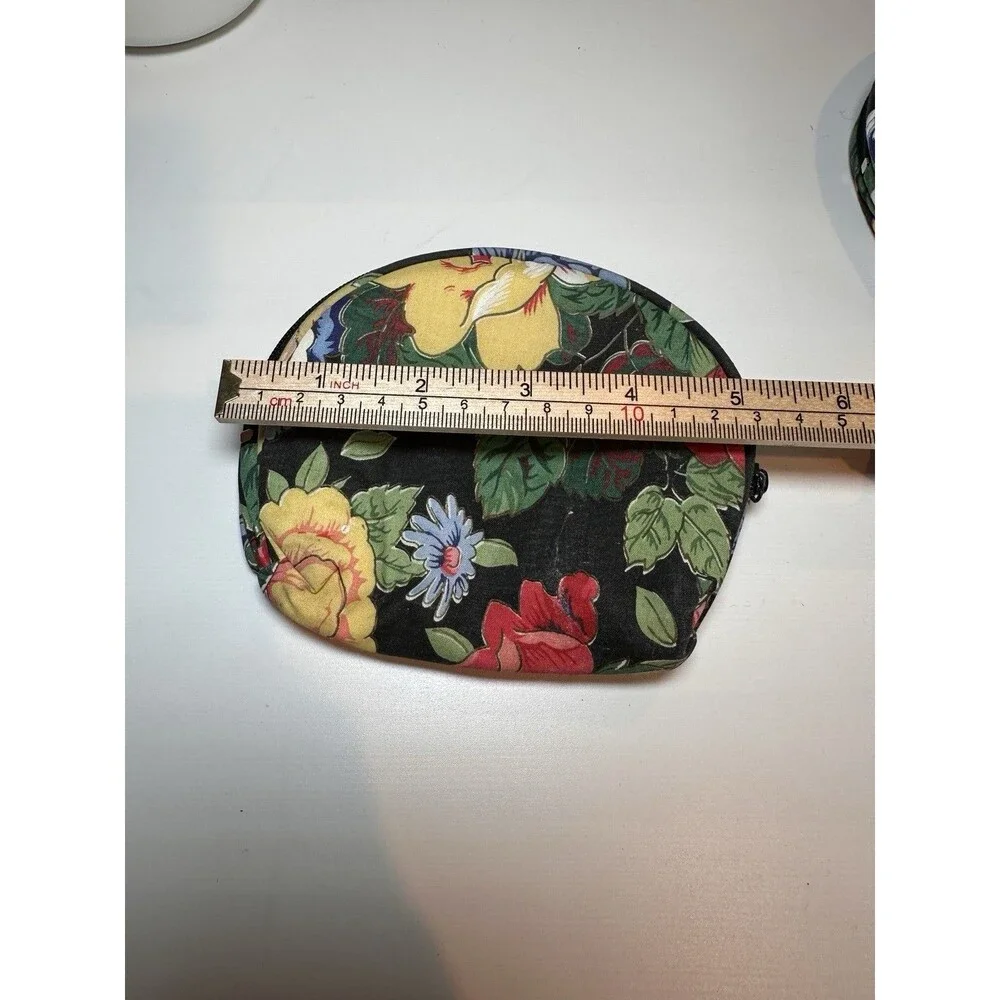 Unbranded #cottagecore free