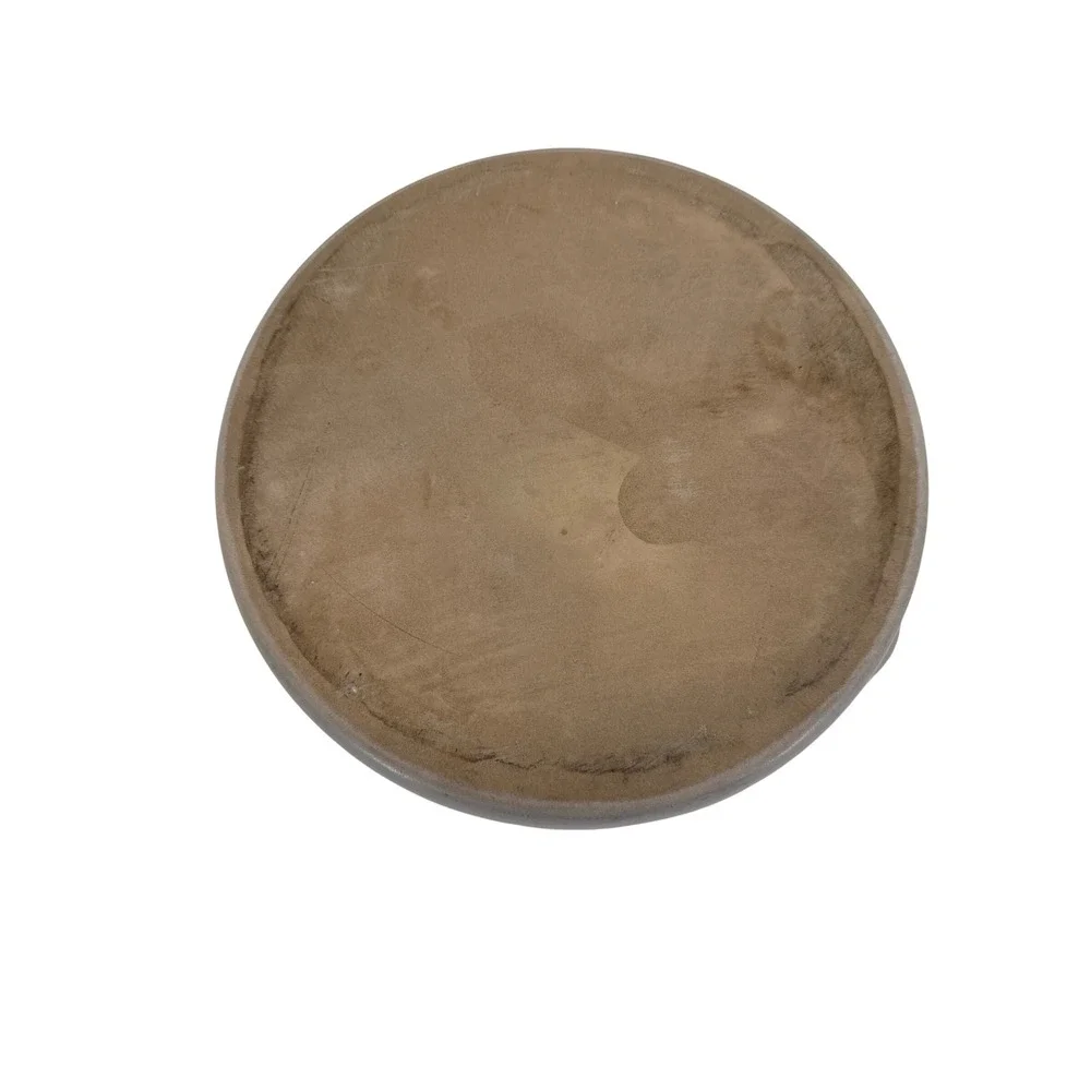 Unbranded vintage stoneware