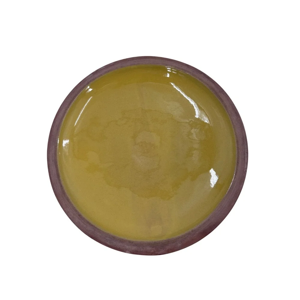 Unbranded vintage stoneware