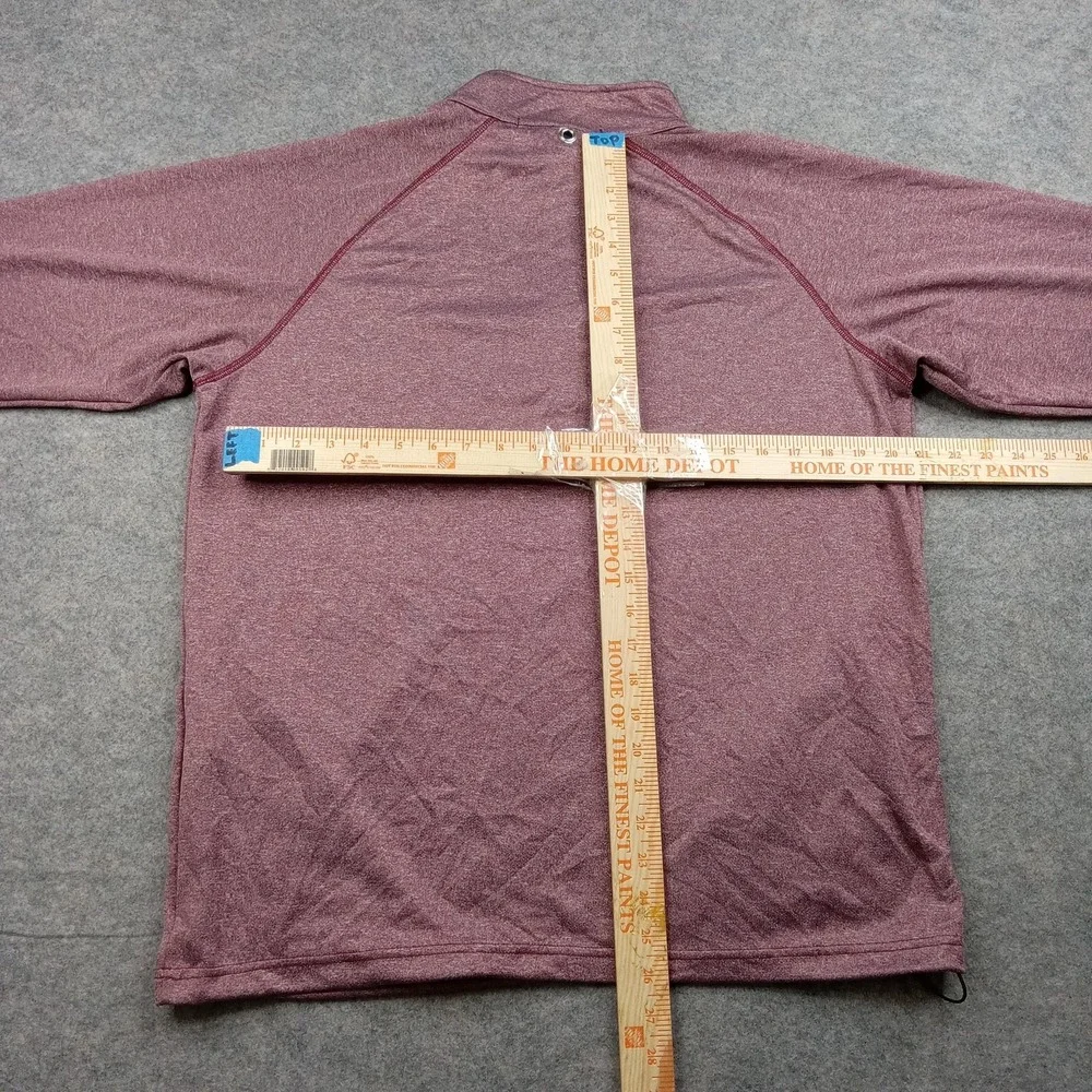 Devon & Jones brand devon