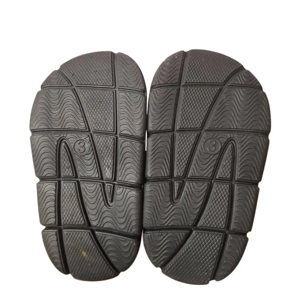 Water sandals shoes 3