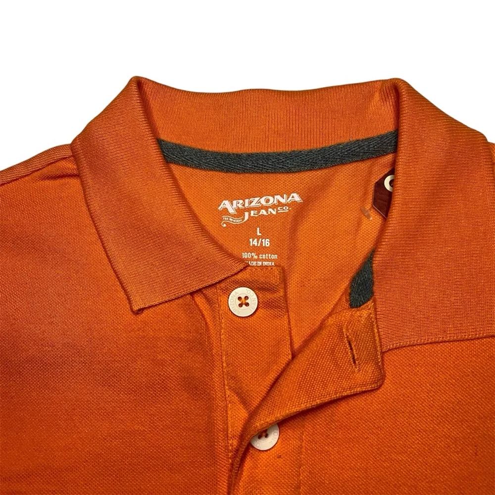 Arizona Jean Company nwt arizona