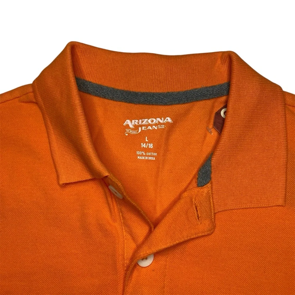 Arizona Jean Company nwt arizona