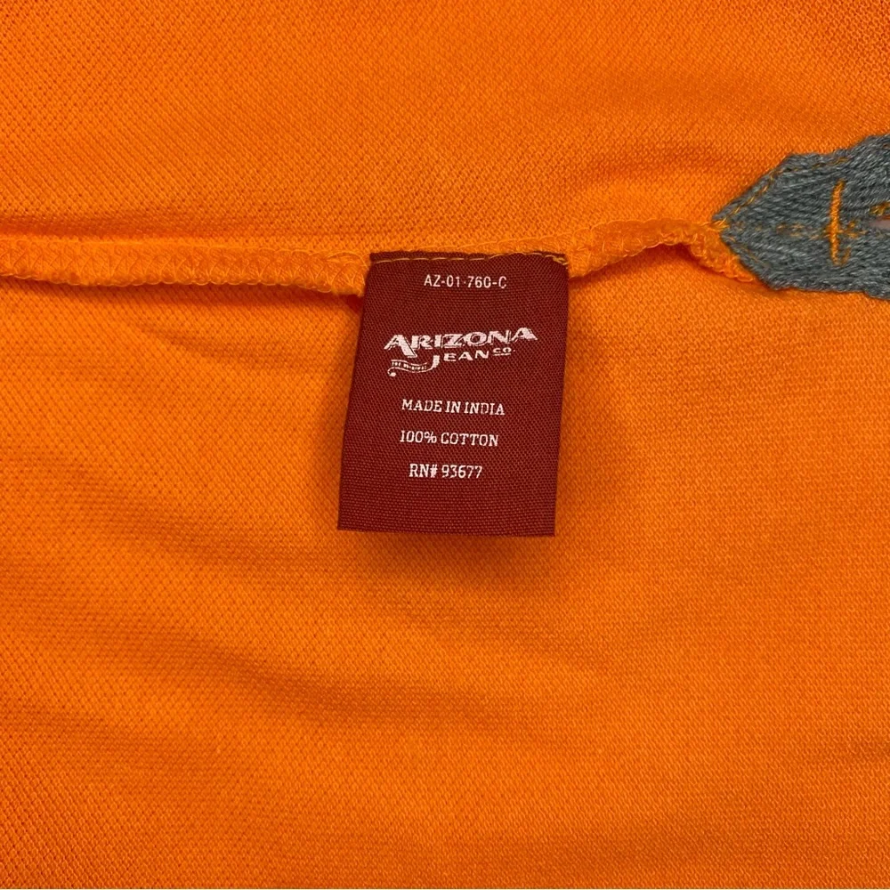 Arizona Jean Company nwt arizona